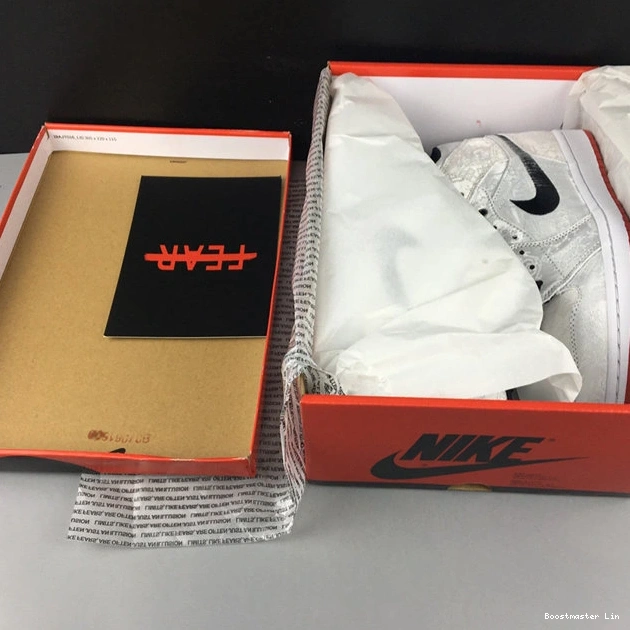 Bmlin shoes Edison Affordable SE 3759 Fearless Jordan1 CLOT Chen Mid CU2804- 1027